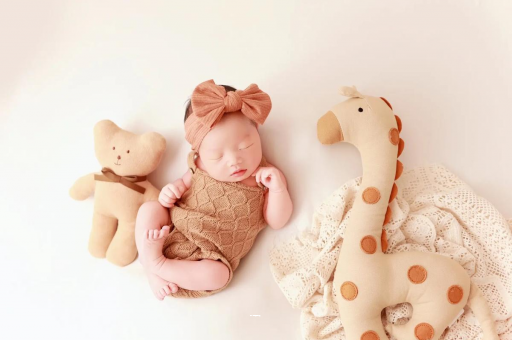 邵阳县做nt宝宝趴着怎么办 邵阳县做nt宝宝趴着怎么办