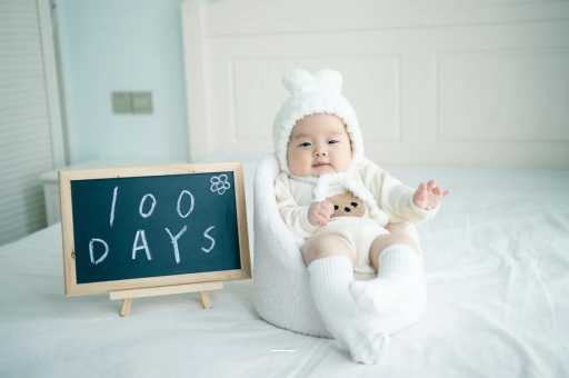 邵阳县宝宝几岁开始刷牙