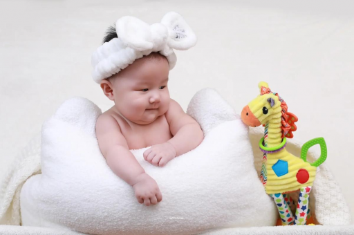 邵阳县十五个月宝宝食谱