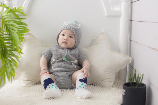 邵阳县2岁宝宝能喝纯牛奶吗