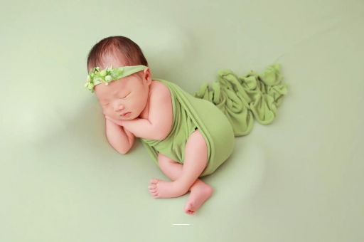 邵阳县宝宝咳嗽吃什么药好