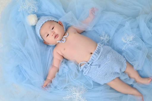 邵阳县孕妇为什么肚子疼