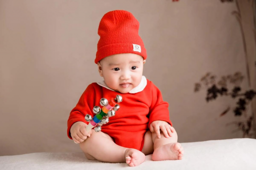 邵阳县宝宝脚底长水泡