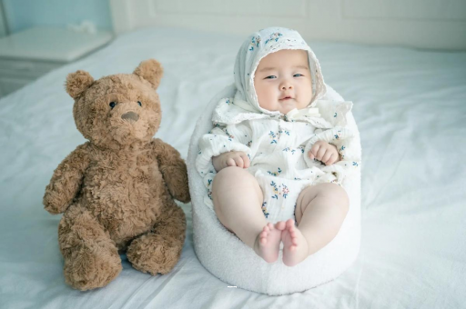 邵阳县宝宝多大可以喝纯牛奶