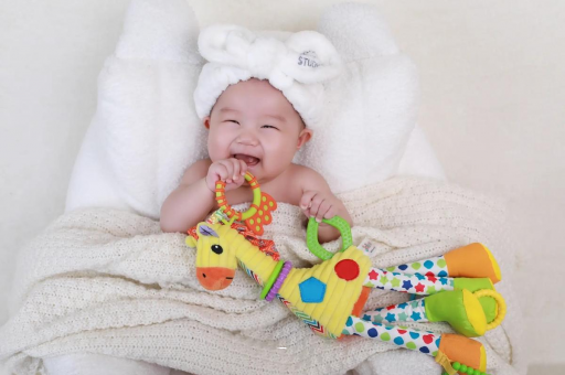 邵阳县19个月宝宝辅食