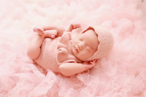 邵阳县宝宝黄疸20