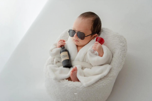 邵阳县怀孕多久查孕酮最好