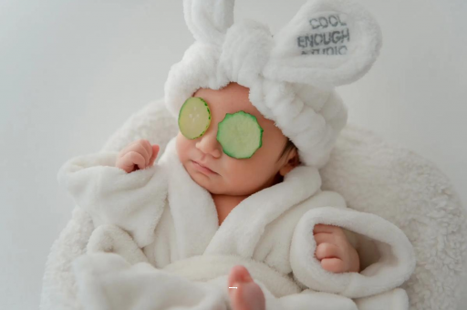 邵阳县宝宝流鼻涕吃什么药 邵阳县宝宝流鼻涕吃什么药