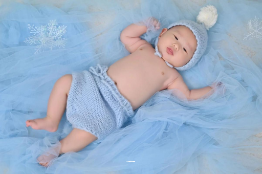 邵阳县宝宝喉咙痰多怎么办